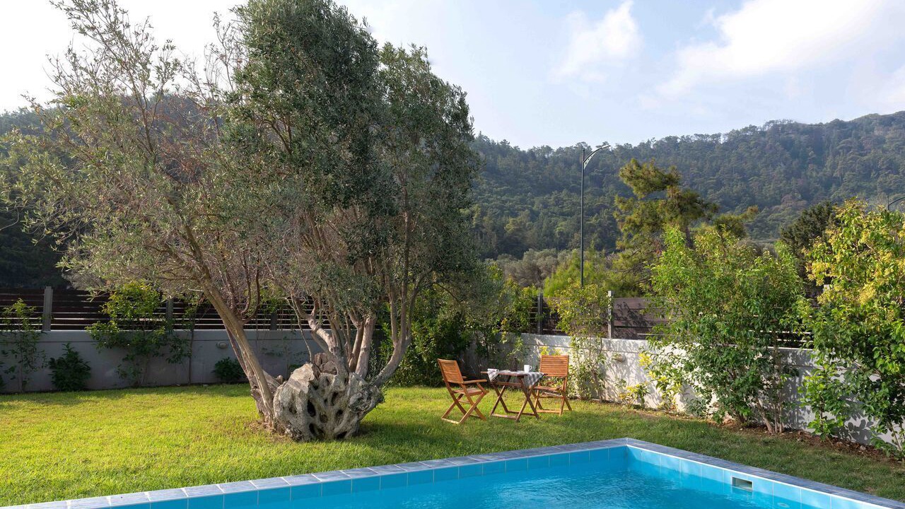 Photo of Outdoor in Filerimos