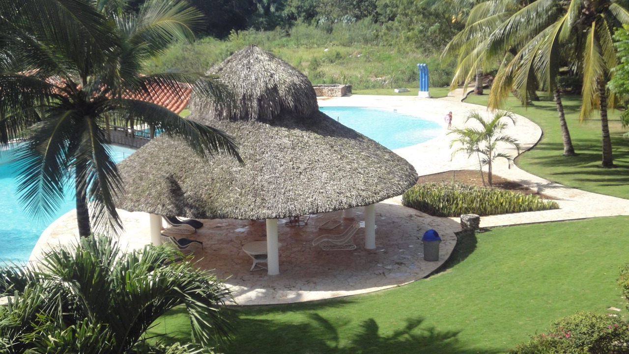 Photo of Outdoor in Casa de Campo