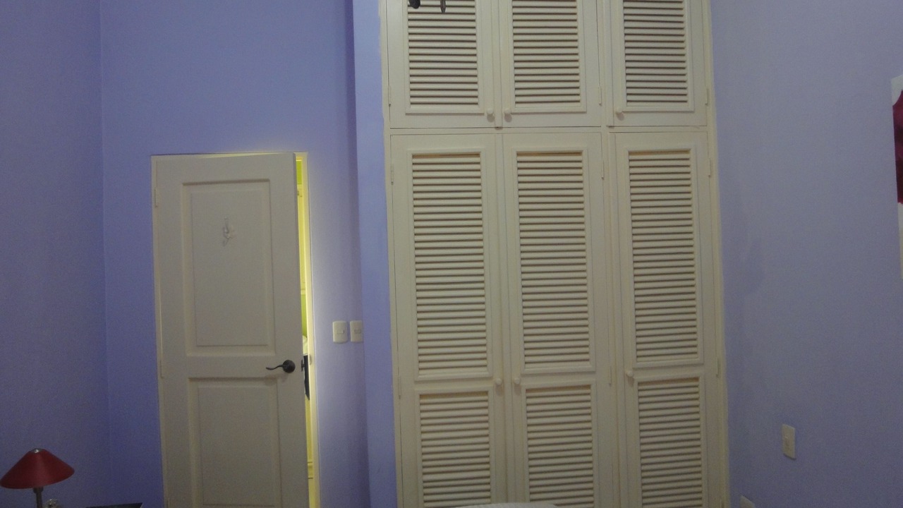 Photo of Bedroom in Casa de Campo