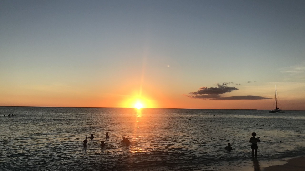 Photo of Others in Casa de Campo