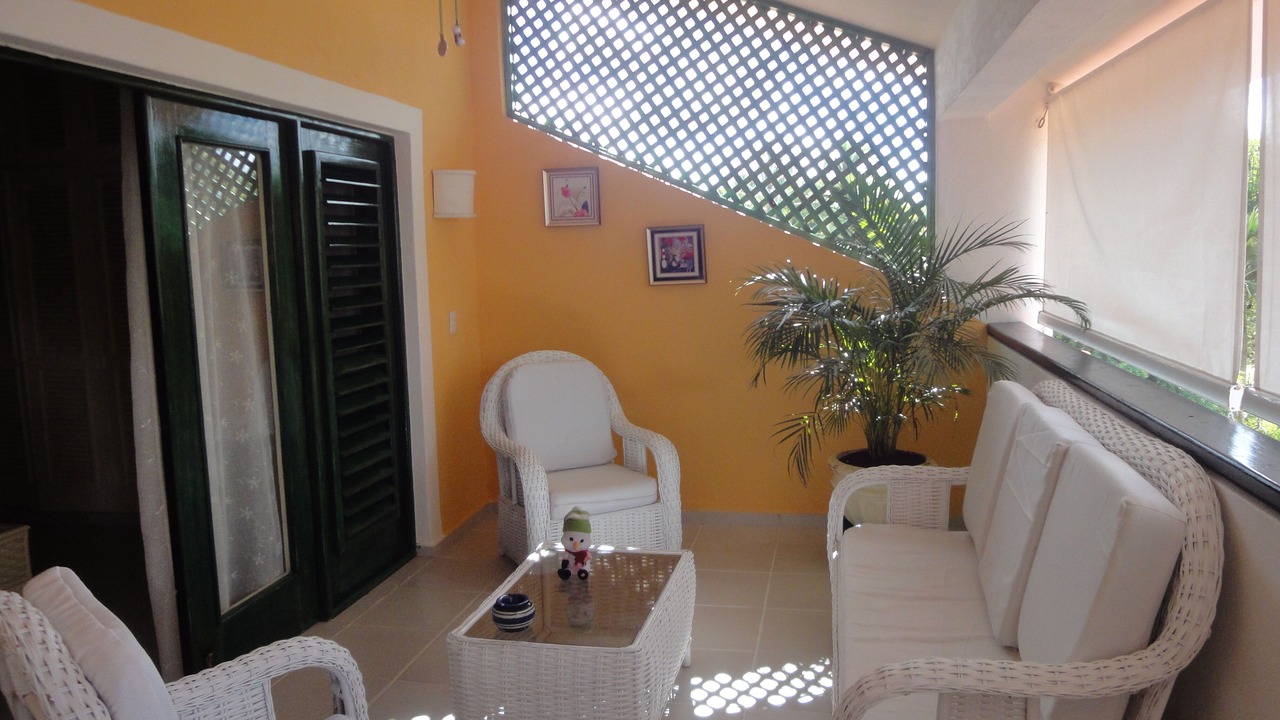 Photo of Others in Casa de Campo
