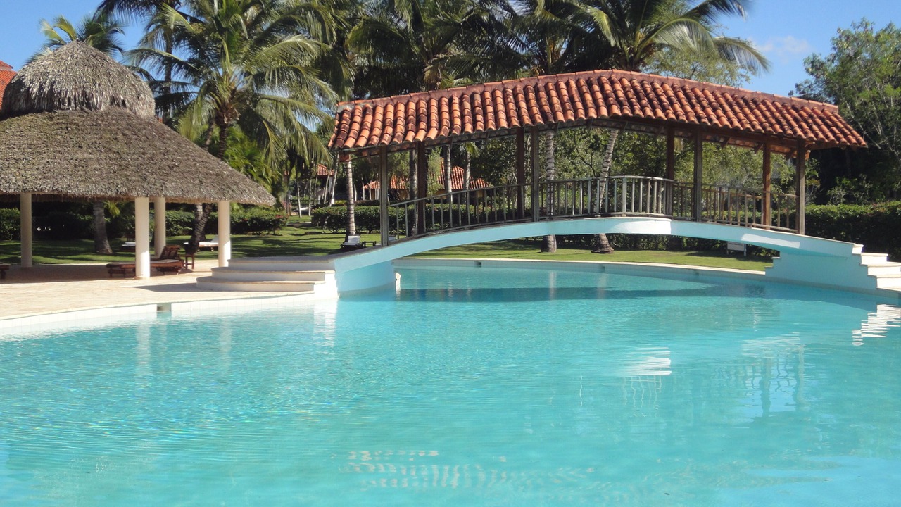 Photo of Outdoor in Casa de Campo