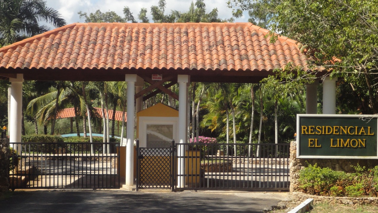 Photo of Others in Casa de Campo