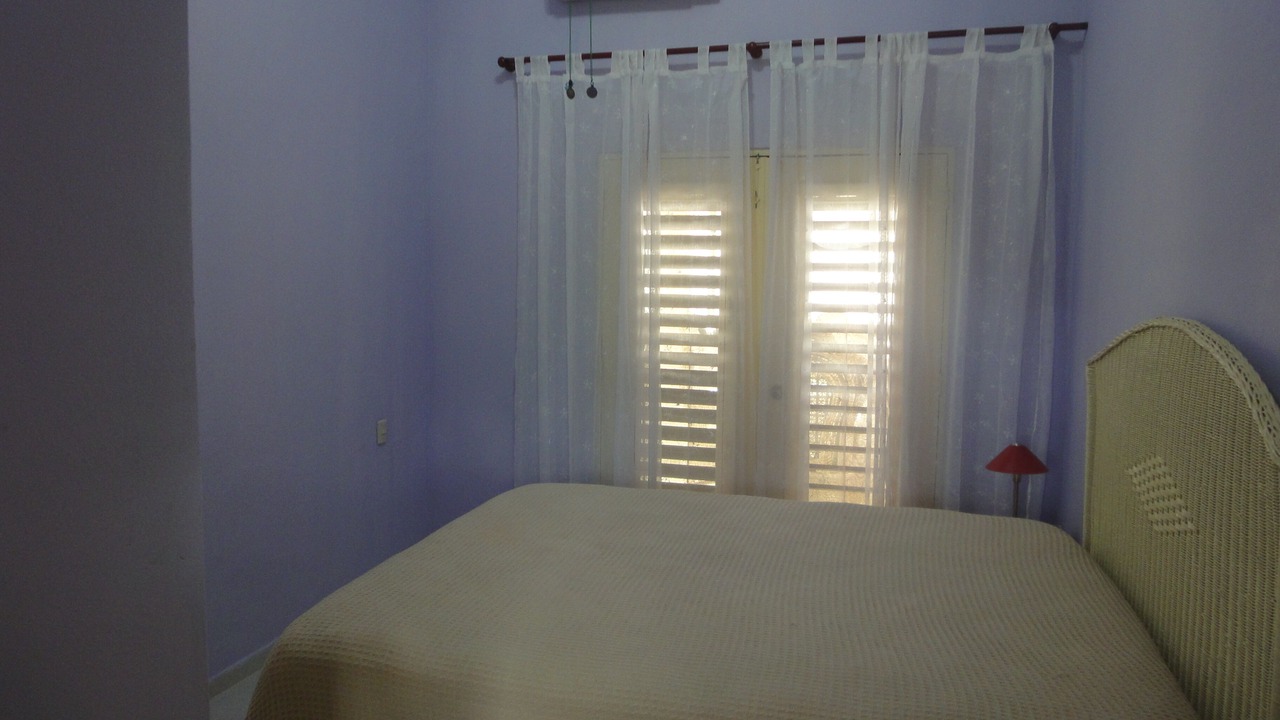 Photo of Bedroom in Casa de Campo