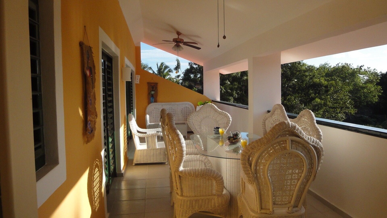 Photo of Others in Casa de Campo