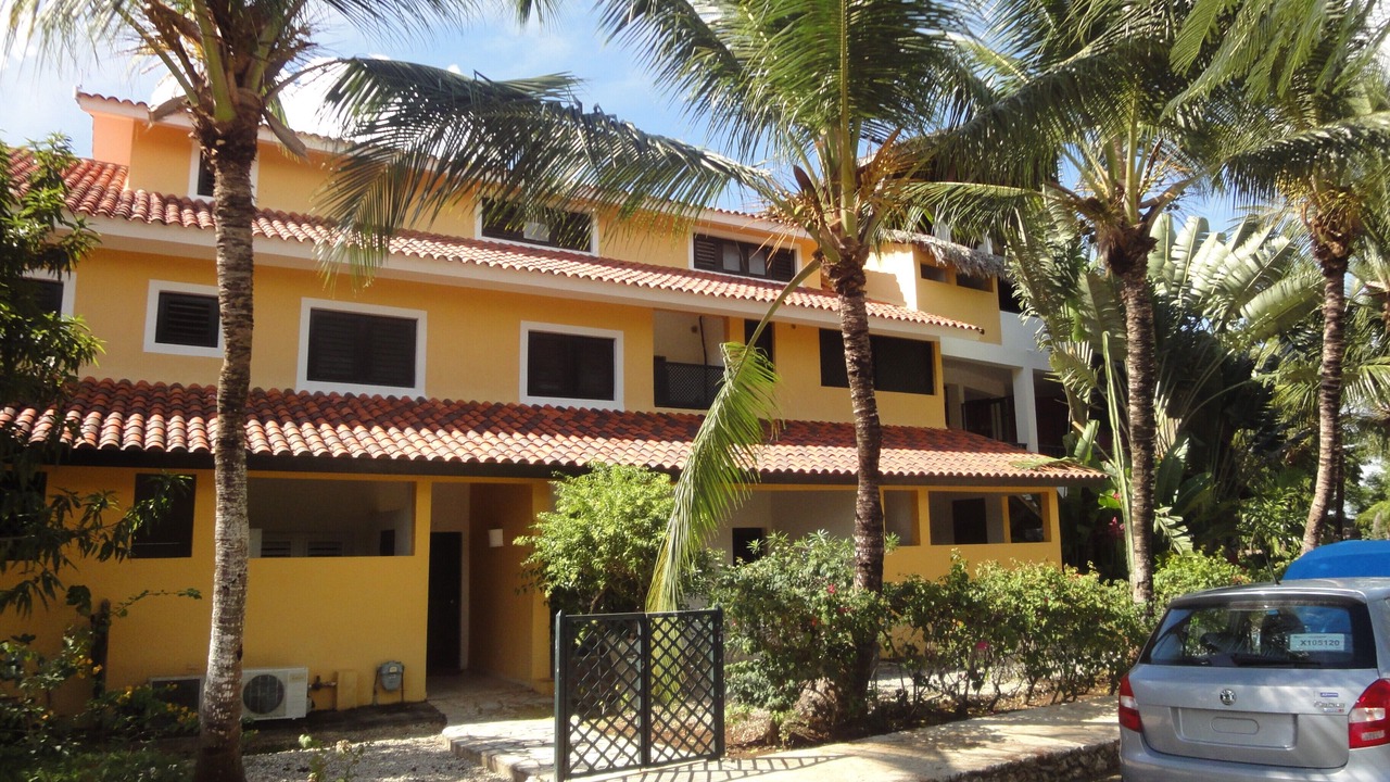 Photo of Others in Casa de Campo