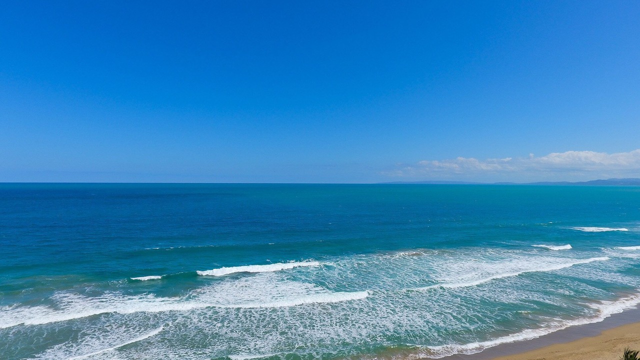 Photo of Others in Cabarete