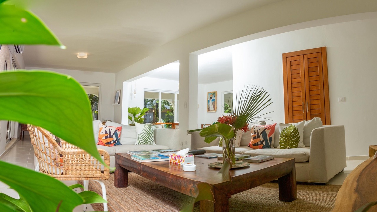 Photo of Others in Cabarete