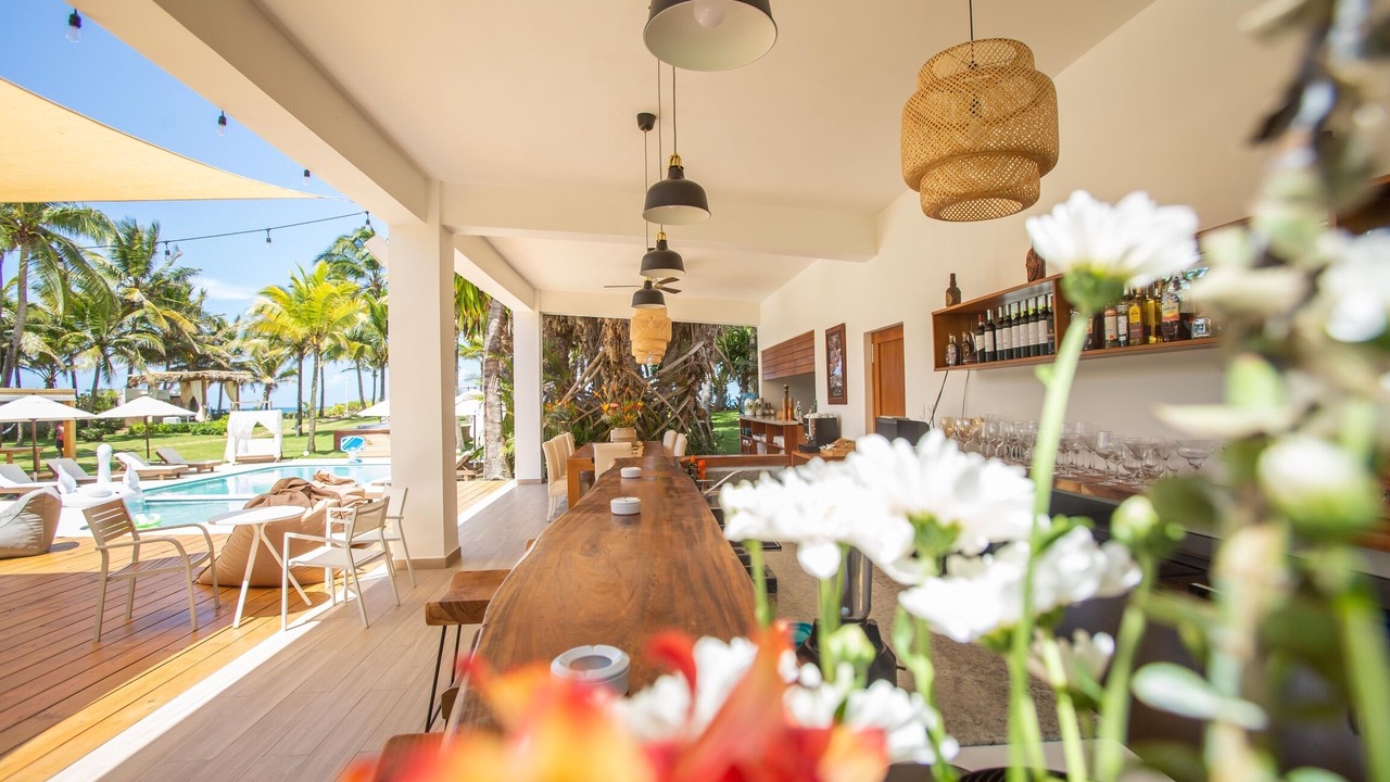 Photo of Outdoor in Cabarete