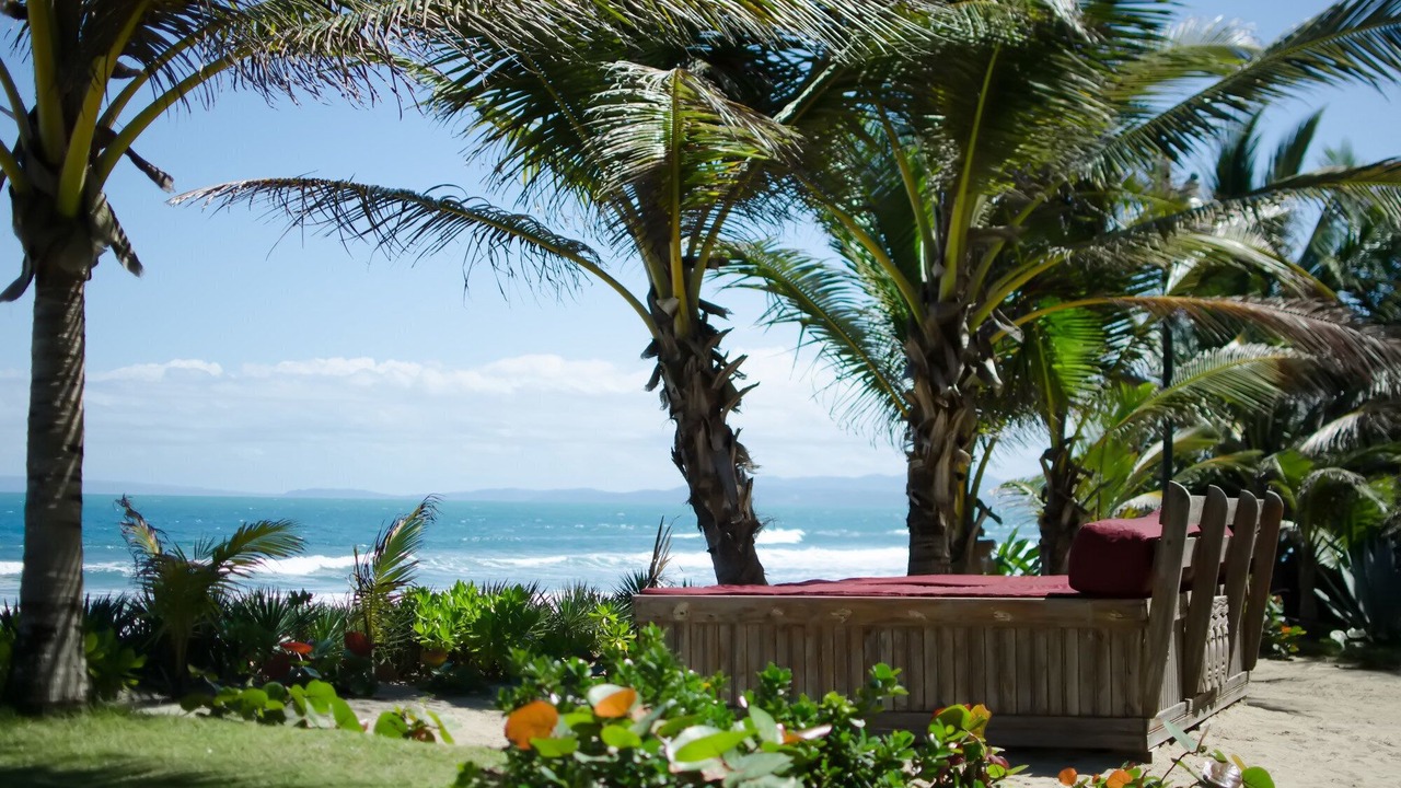 Photo of Outdoor in Cabarete