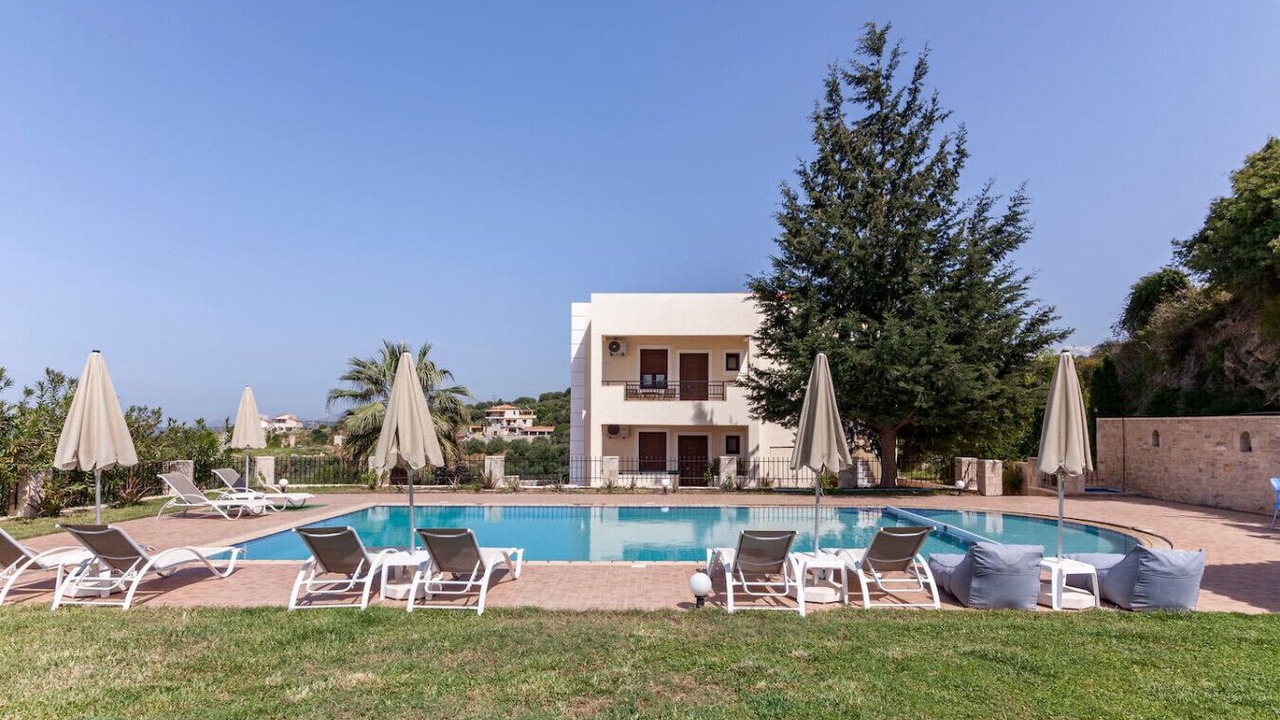 Photo of Outdoor in Kirianna
