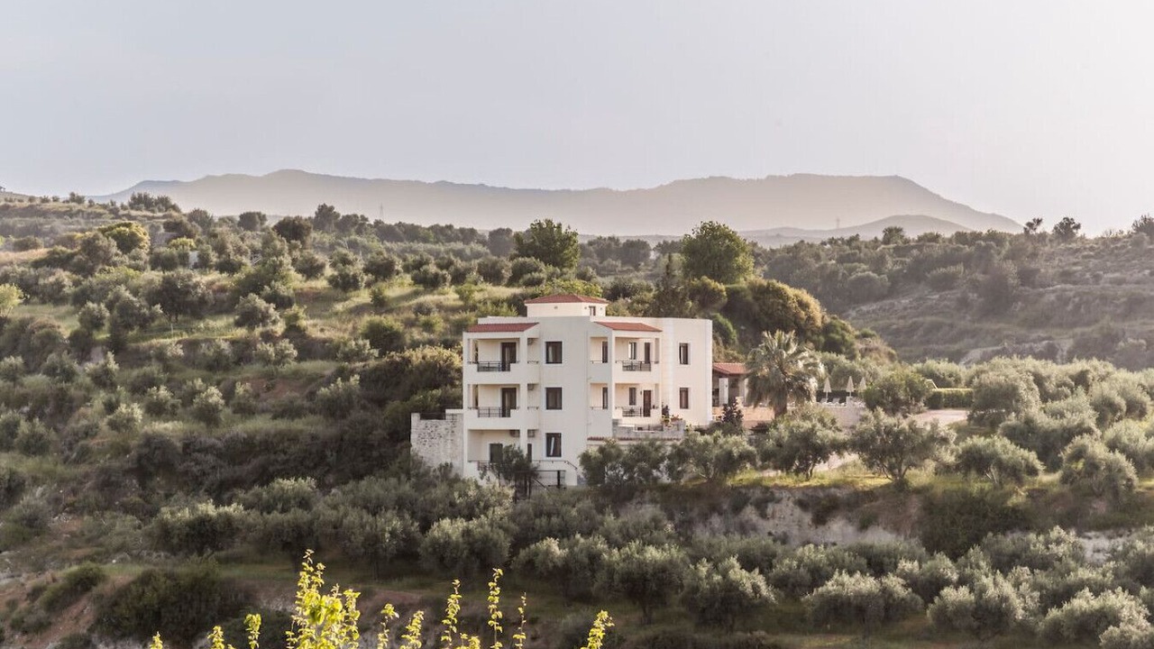 Photo of Outdoor in Kirianna