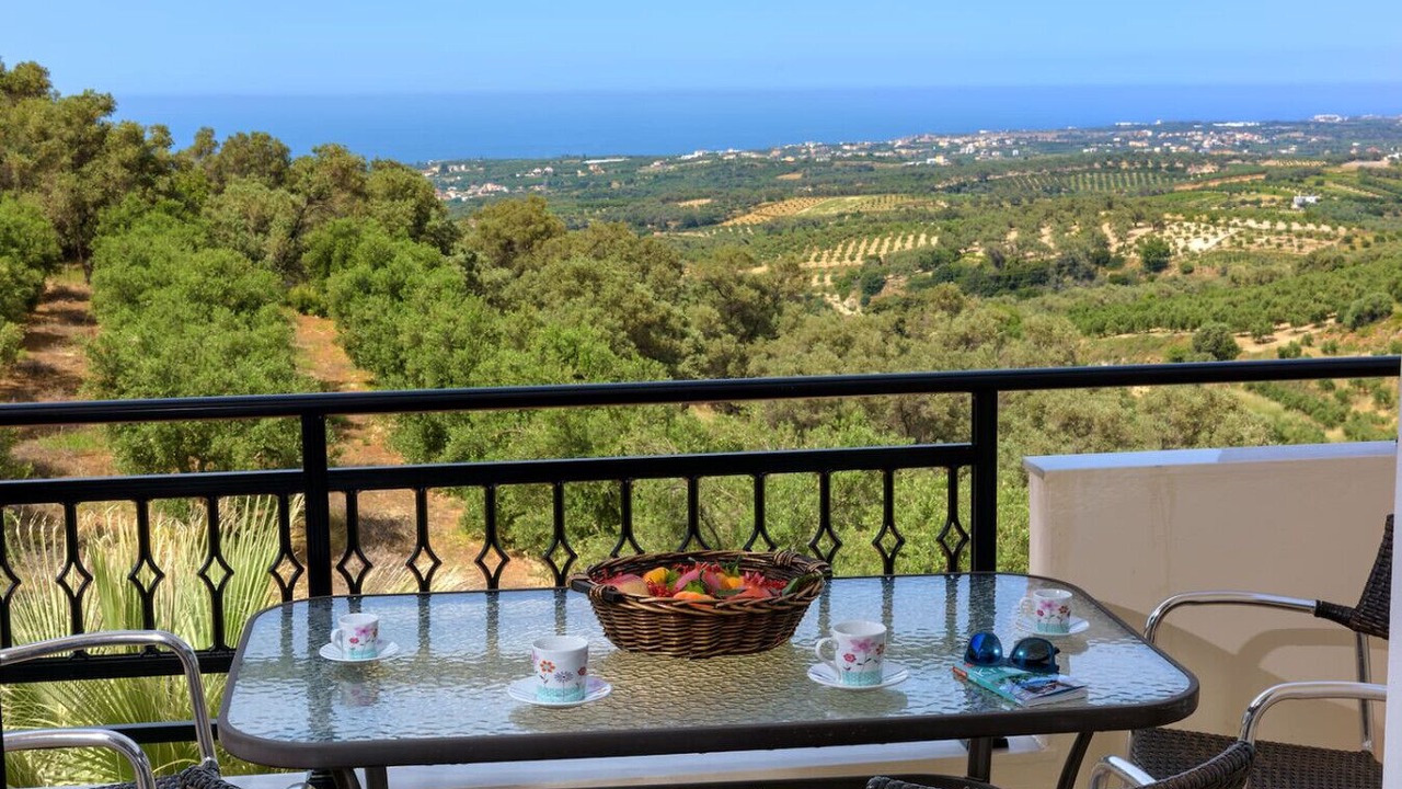 Photo of Outdoor in Kirianna