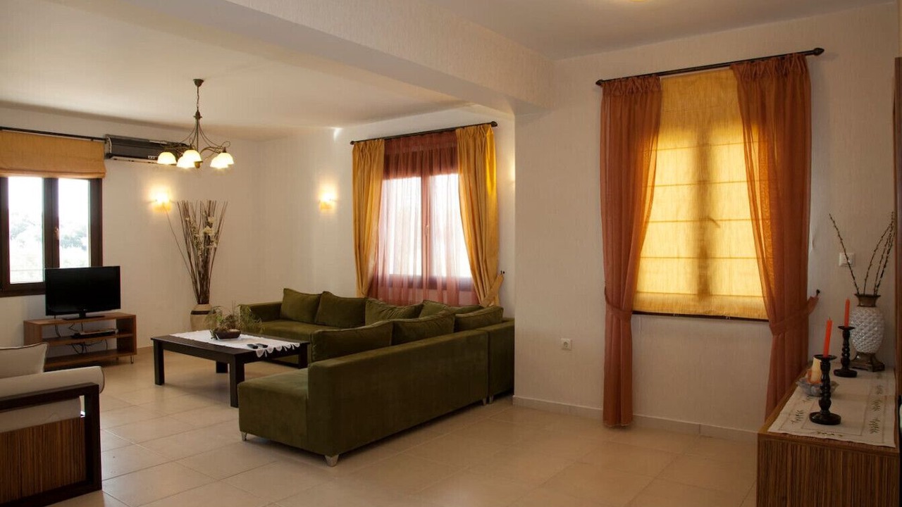 Photo of Livingroom in Kirianna