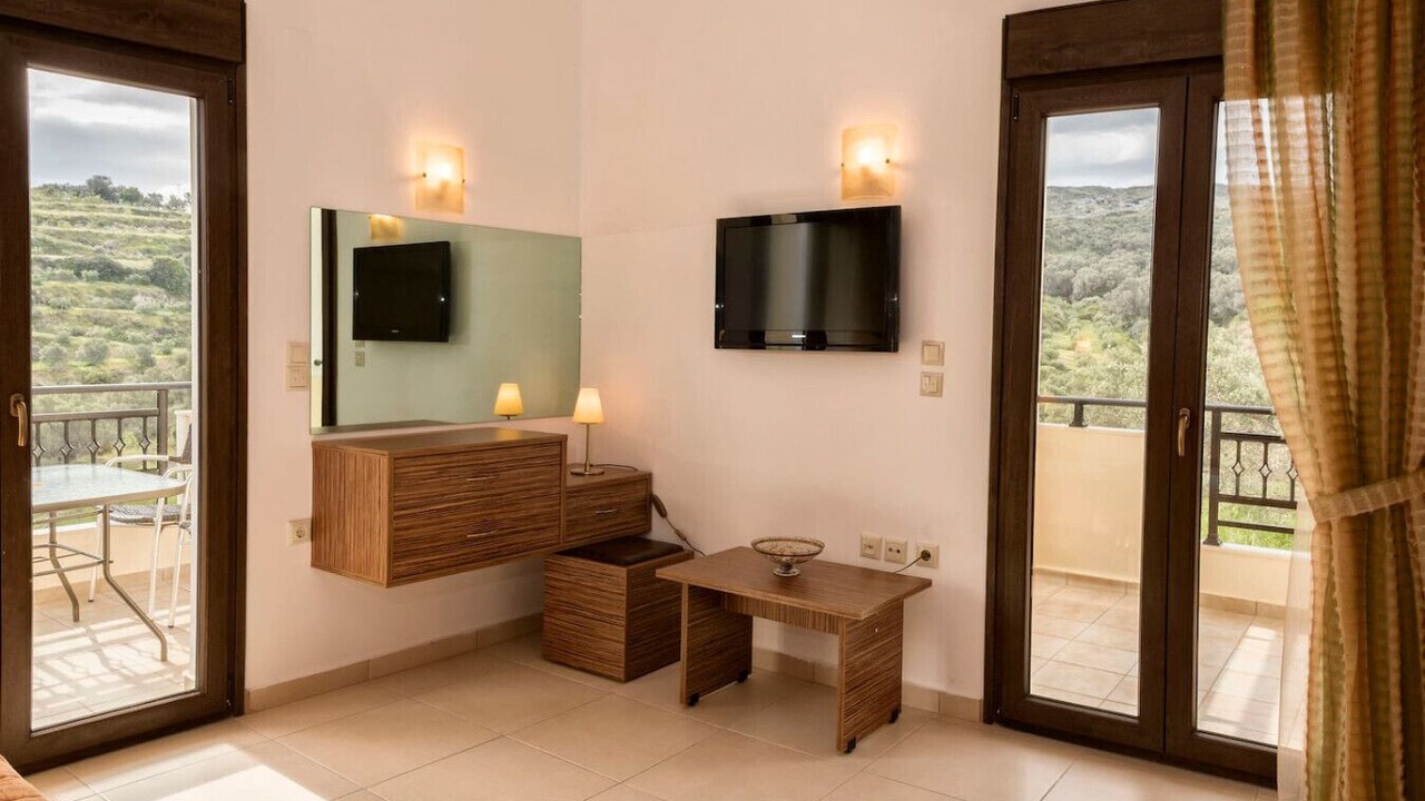 Photo of Livingroom in Kirianna