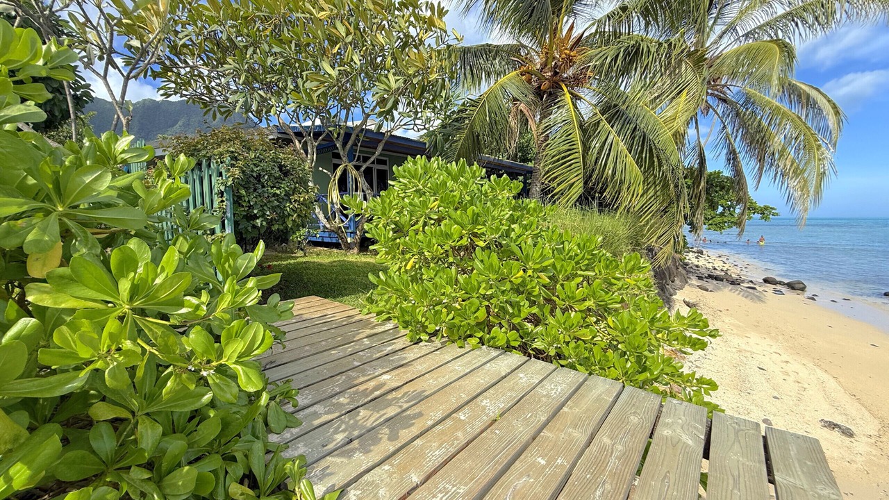 Photo of Others in Nu'urua