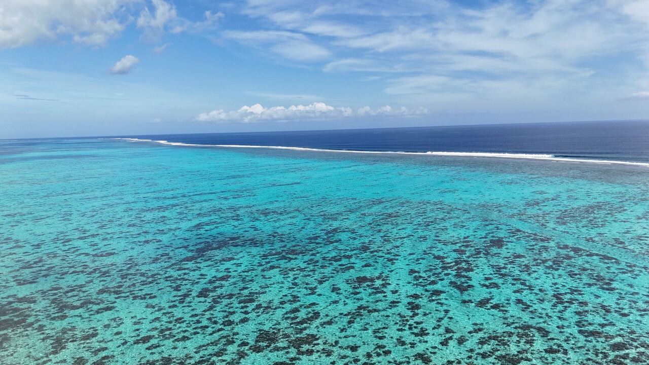 Photo of Others in Nu'urua