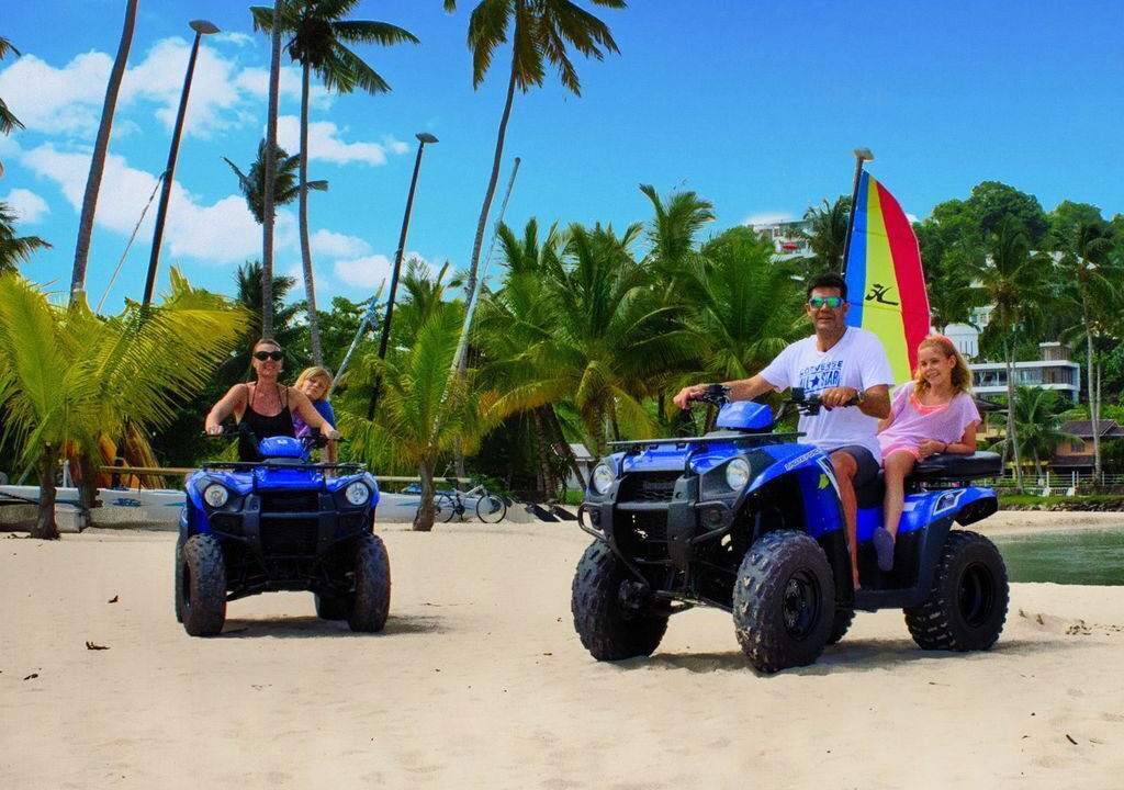 Photo of Others in Las Terrenas