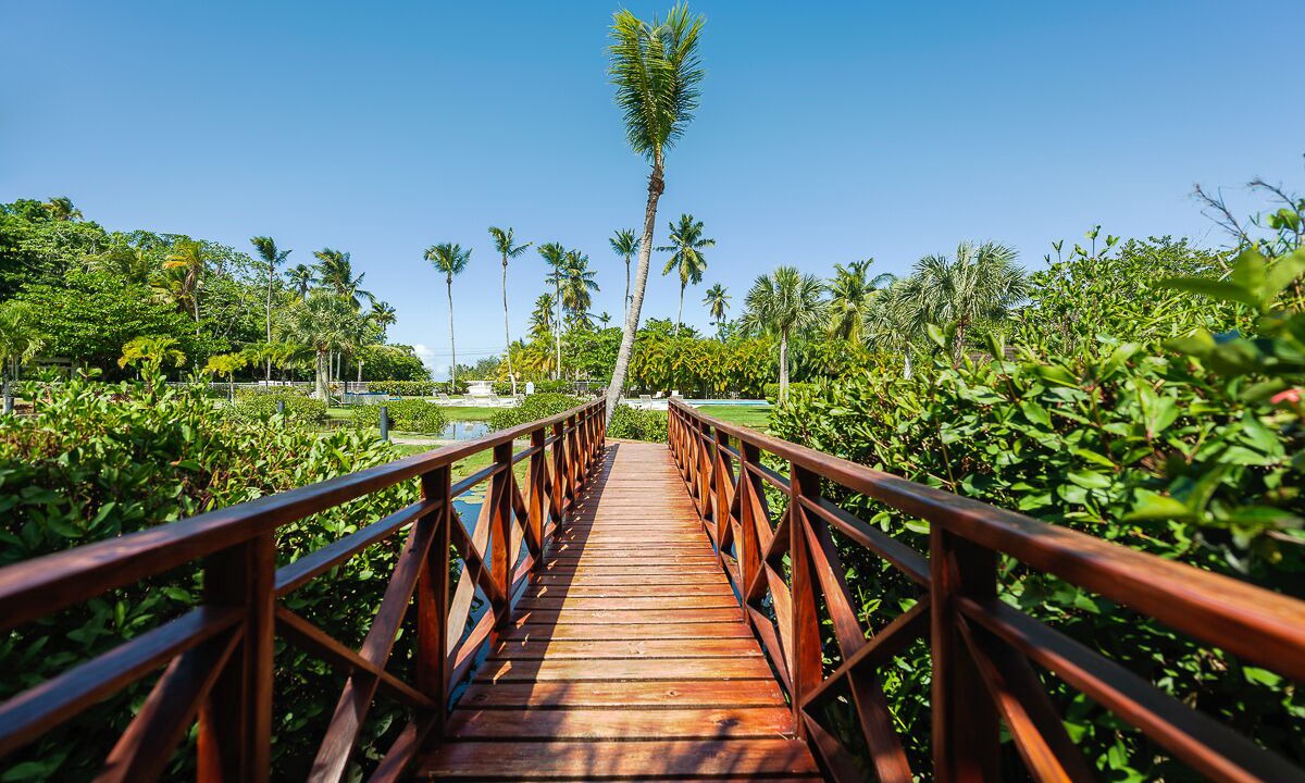 Photo of Outdoor in Las Terrenas