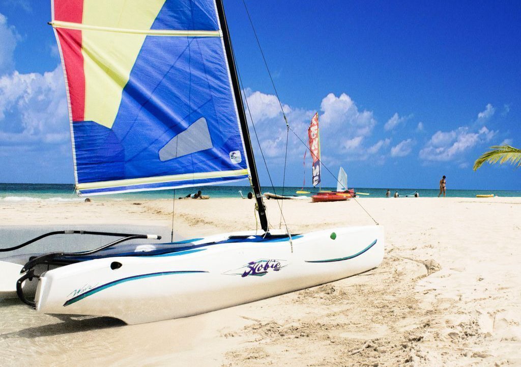 Photo of Others in Las Terrenas