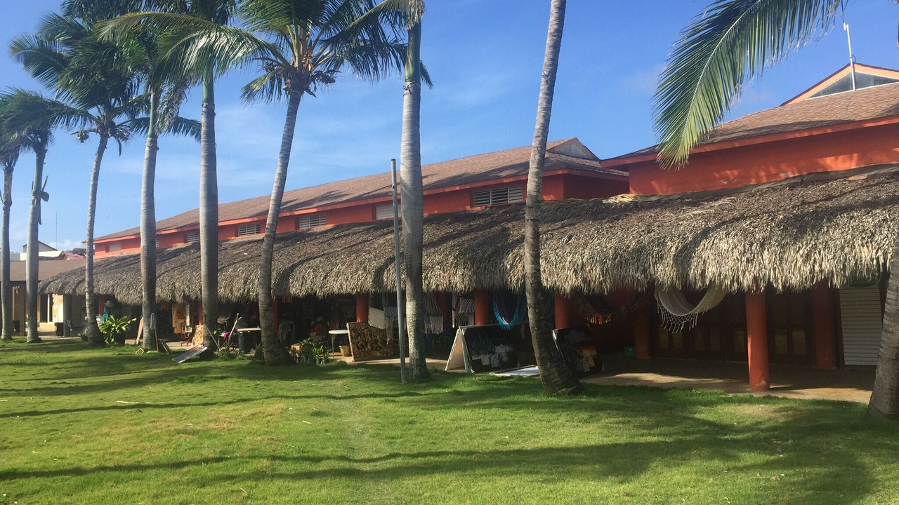Photo of Others in Punta Cana