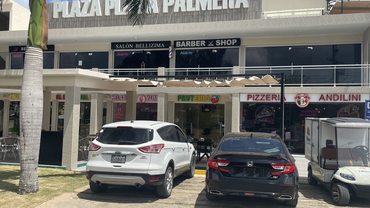 Photo of Others in Punta Cana