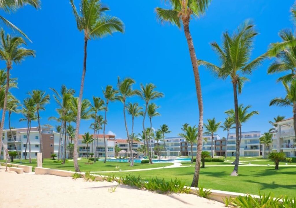 Photo of Others in Punta Cana