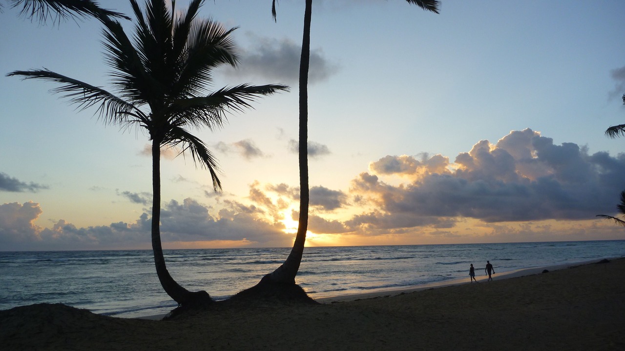 Photo of Others in Punta Cana
