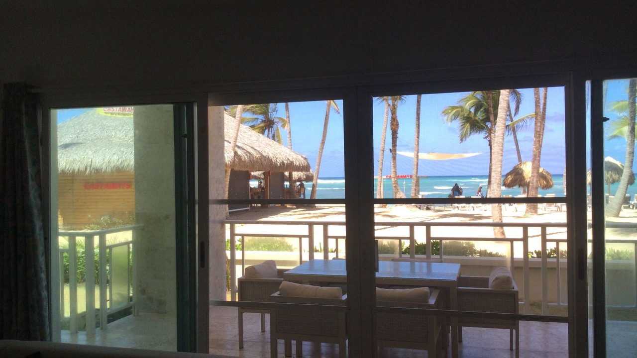 Photo of Others in Punta Cana