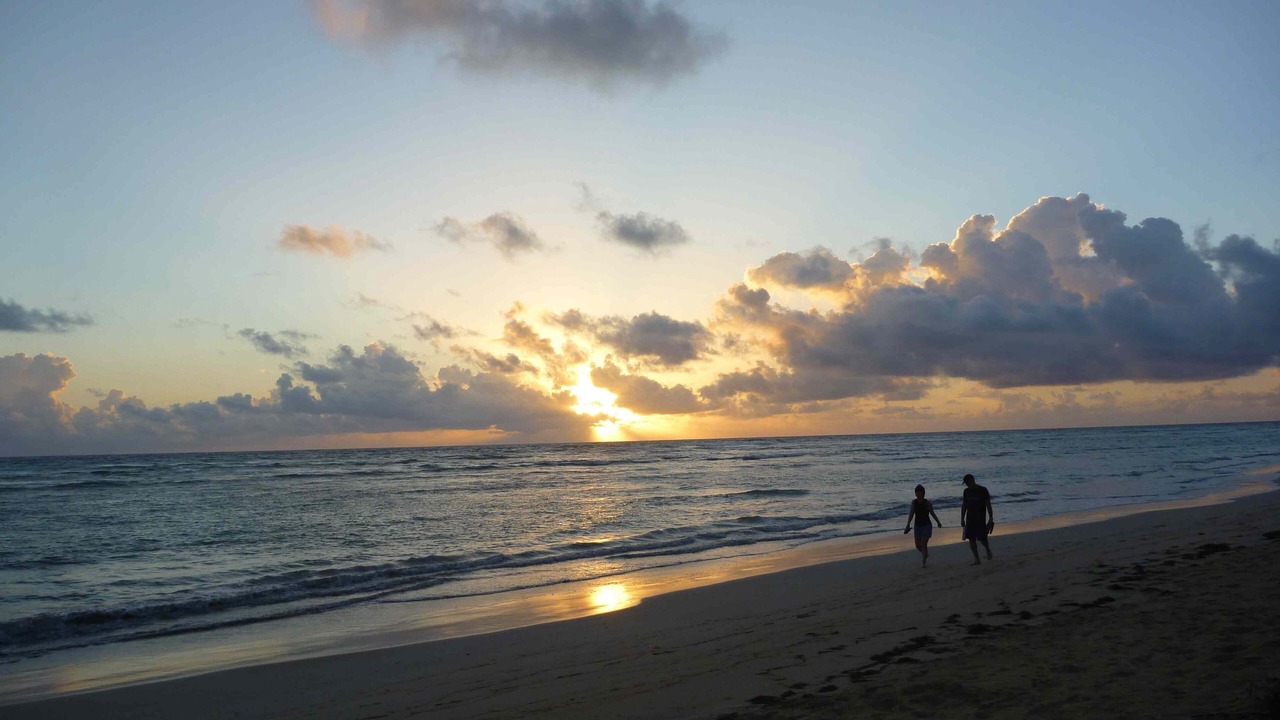 Photo of Others in Punta Cana