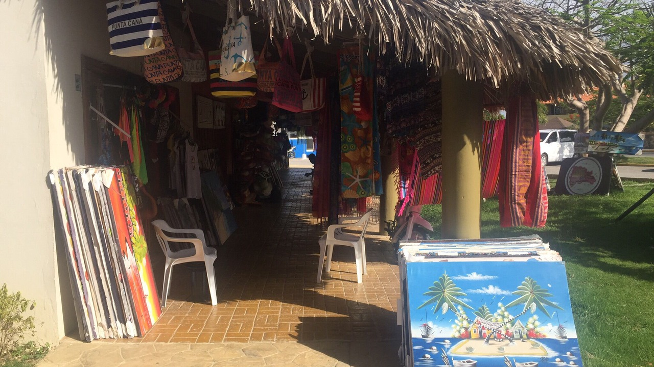 Photo of Others in Punta Cana