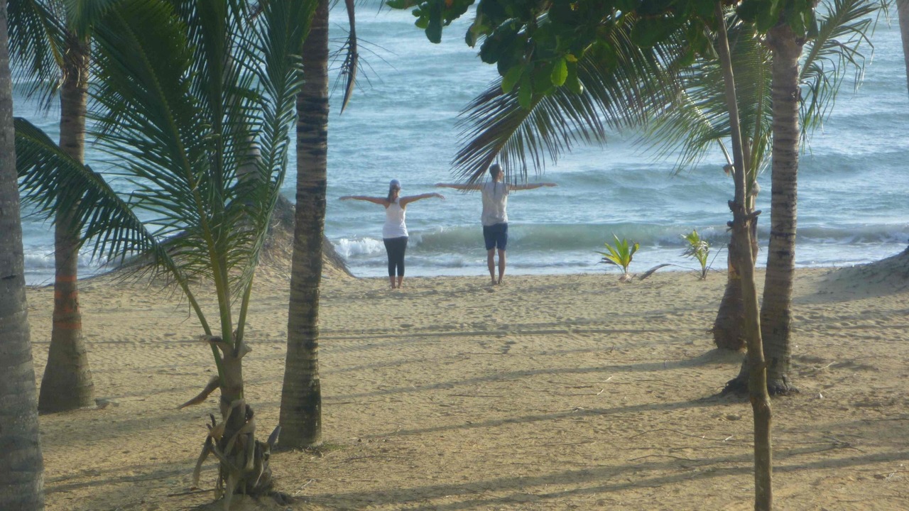 Photo of Others in Punta Cana
