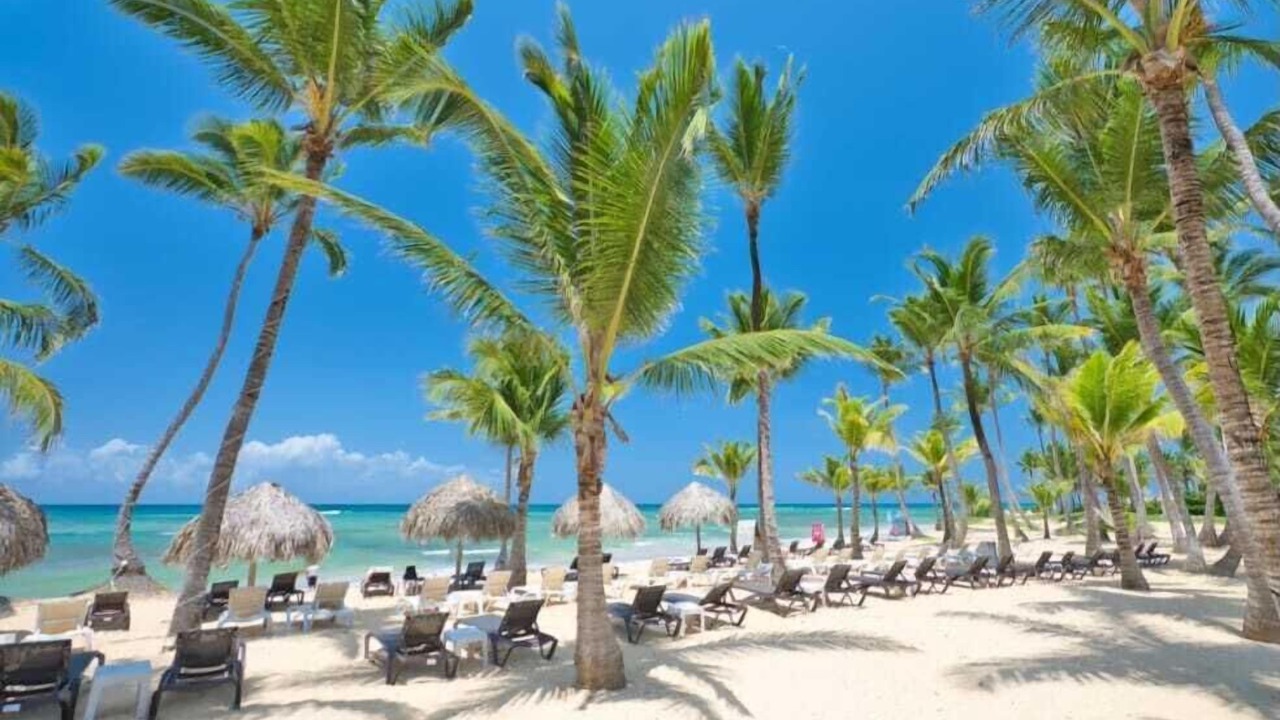 Photo of Others in Punta Cana