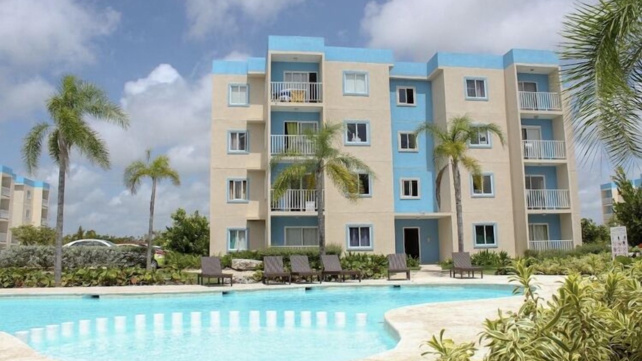 Photo of Outdoor in Veron
