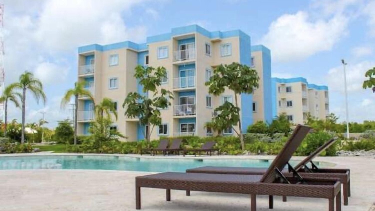 Photo of Outdoor in Veron