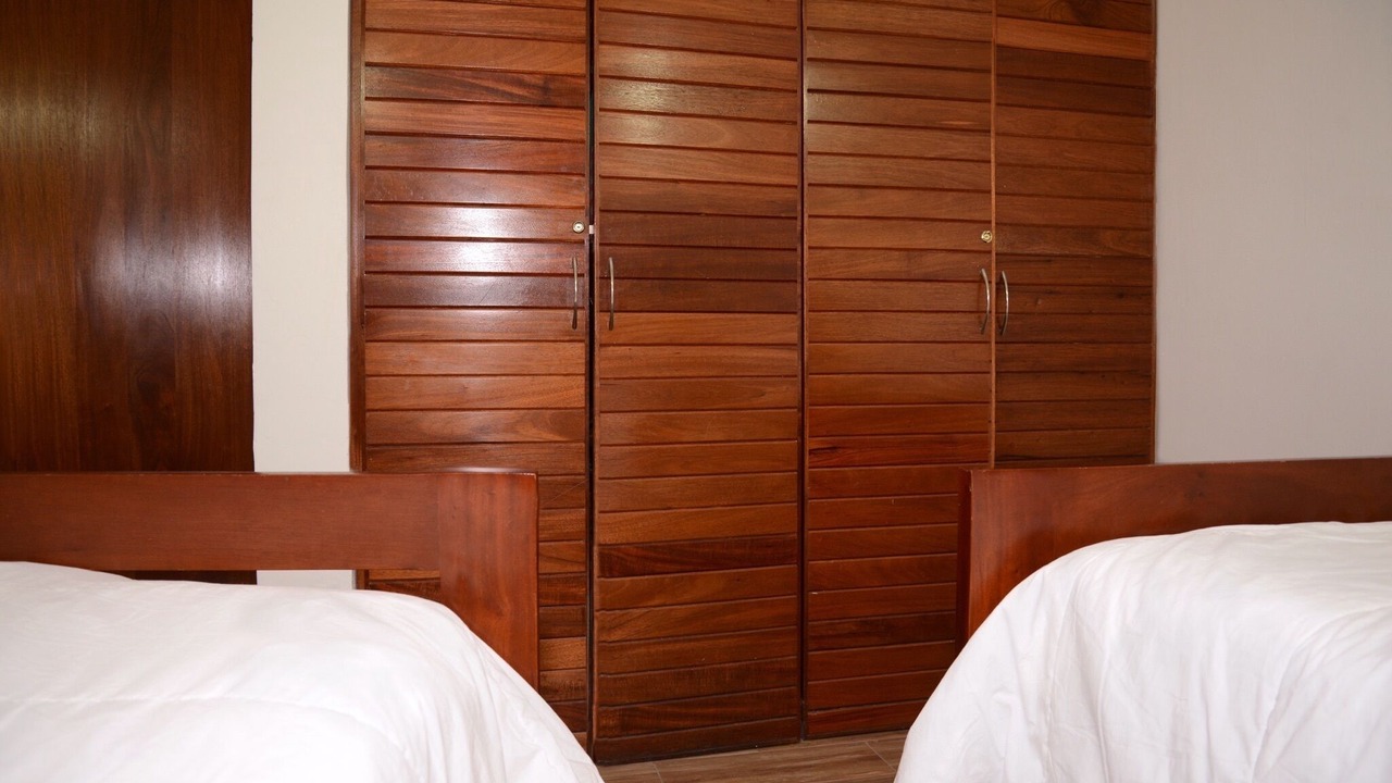 Photo of Bedroom in Zona Colonial