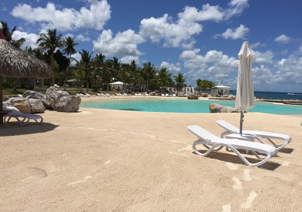 Photo of Outdoor in Dominicus