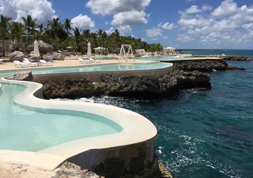 Photo of Outdoor in Dominicus