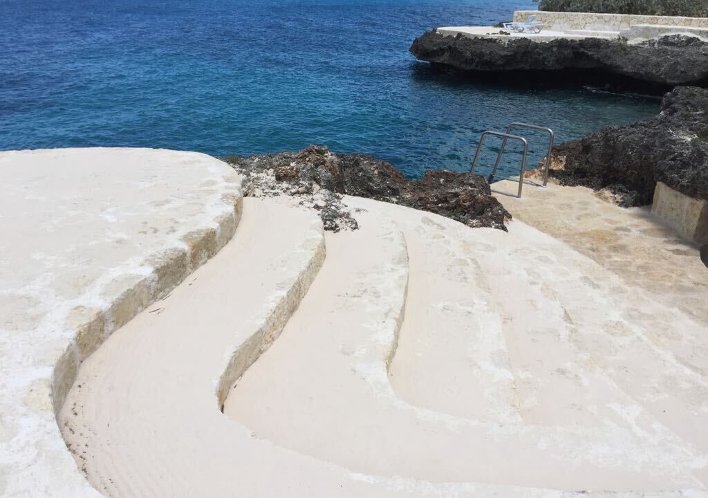 Photo of Outdoor in Dominicus