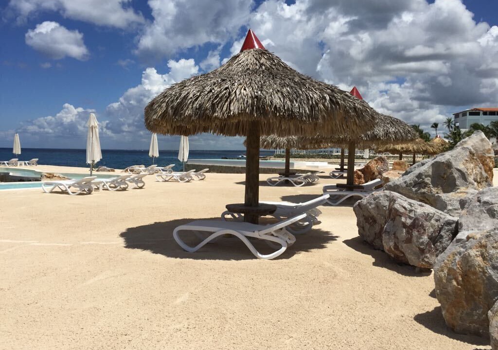 Photo of Others in Dominicus