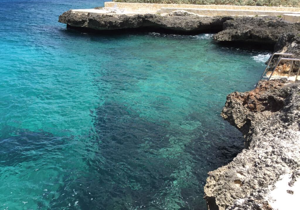 Photo of Outdoor in Dominicus