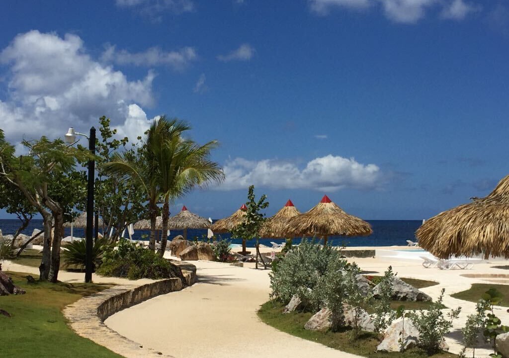 Photo of Others in Dominicus