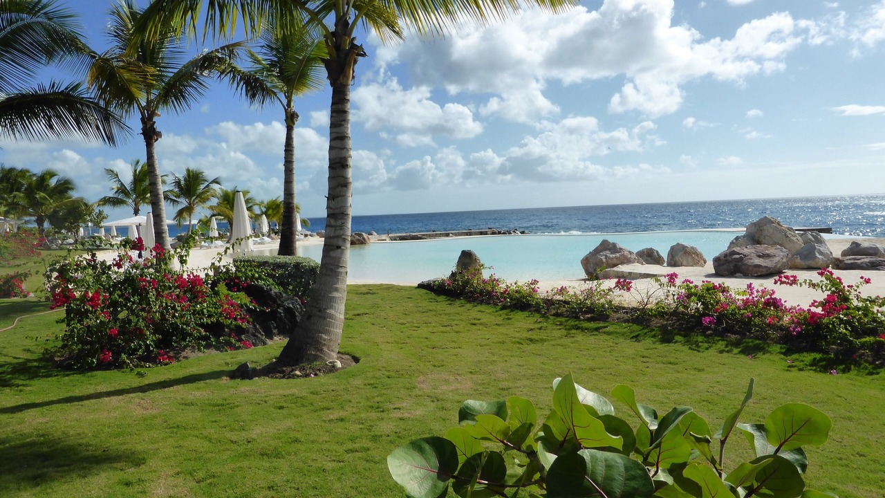 Photo of Others in Dominicus