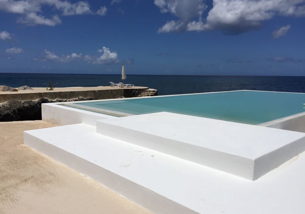 Photo of Outdoor in Dominicus
