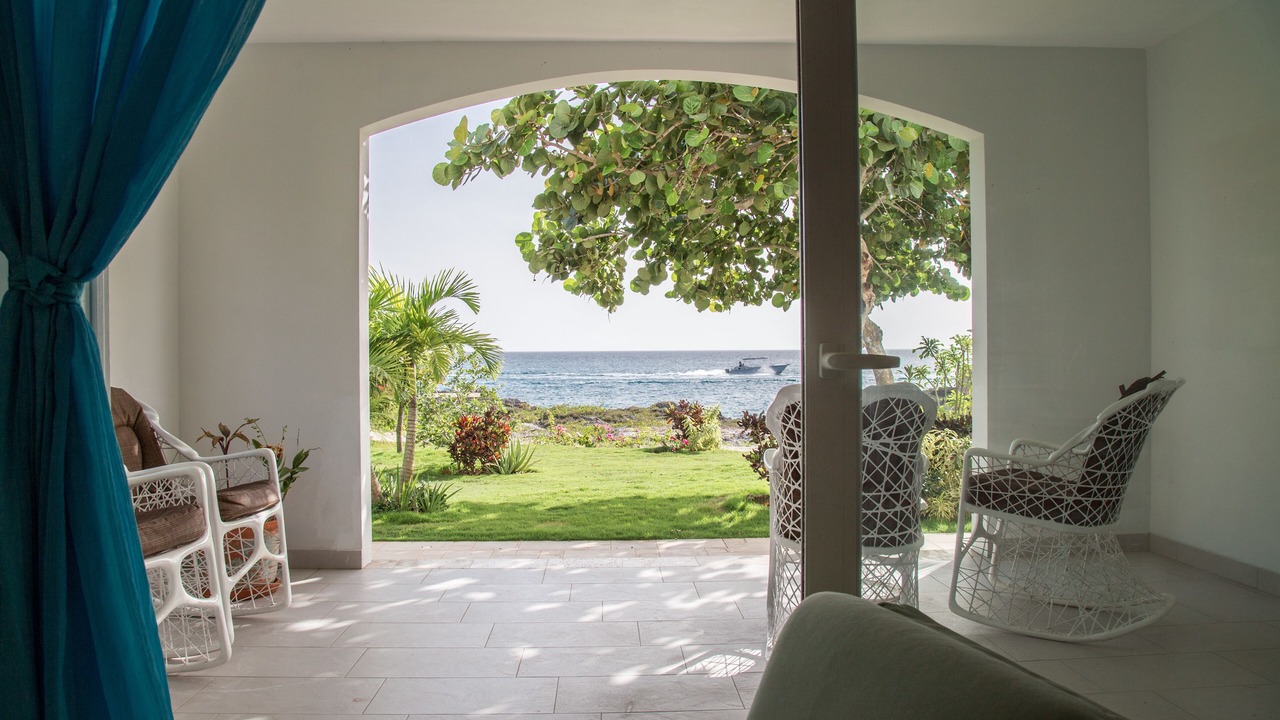 Photo of Others in Dominicus