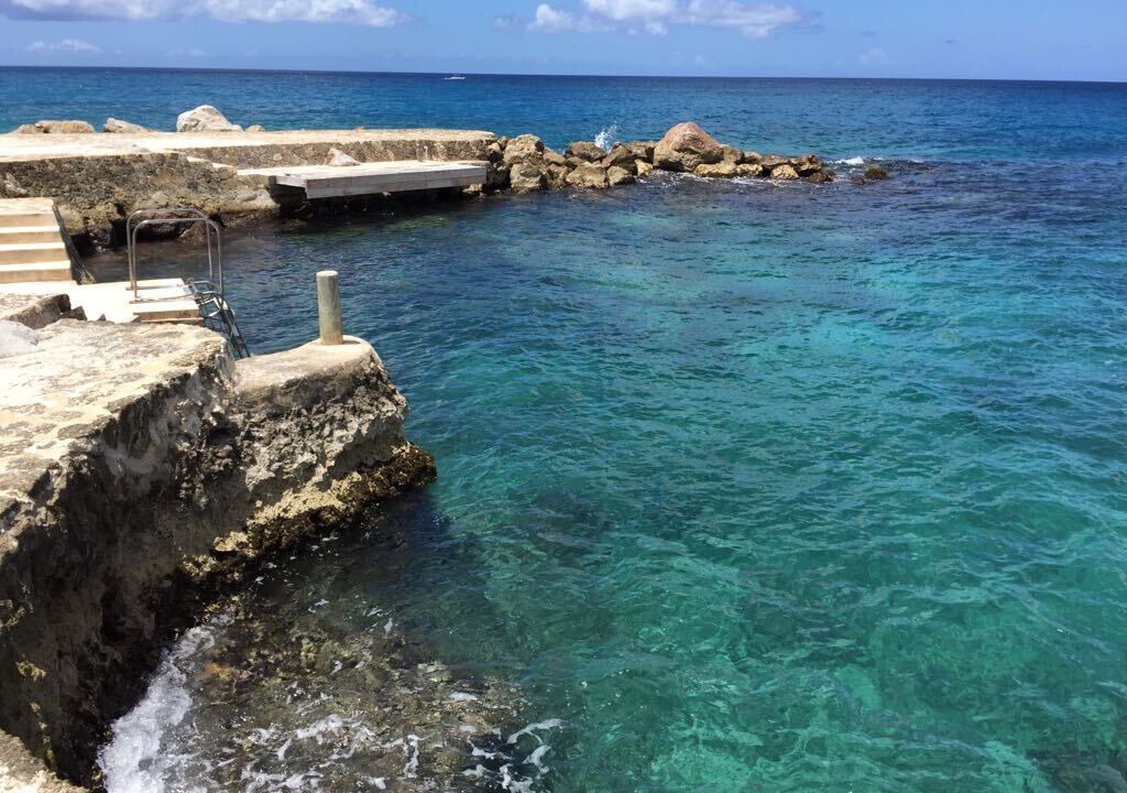 Photo of Others in Dominicus