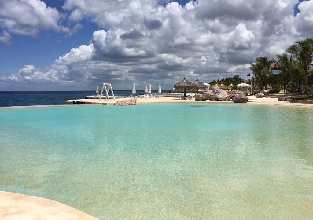 Photo of Outdoor in Dominicus