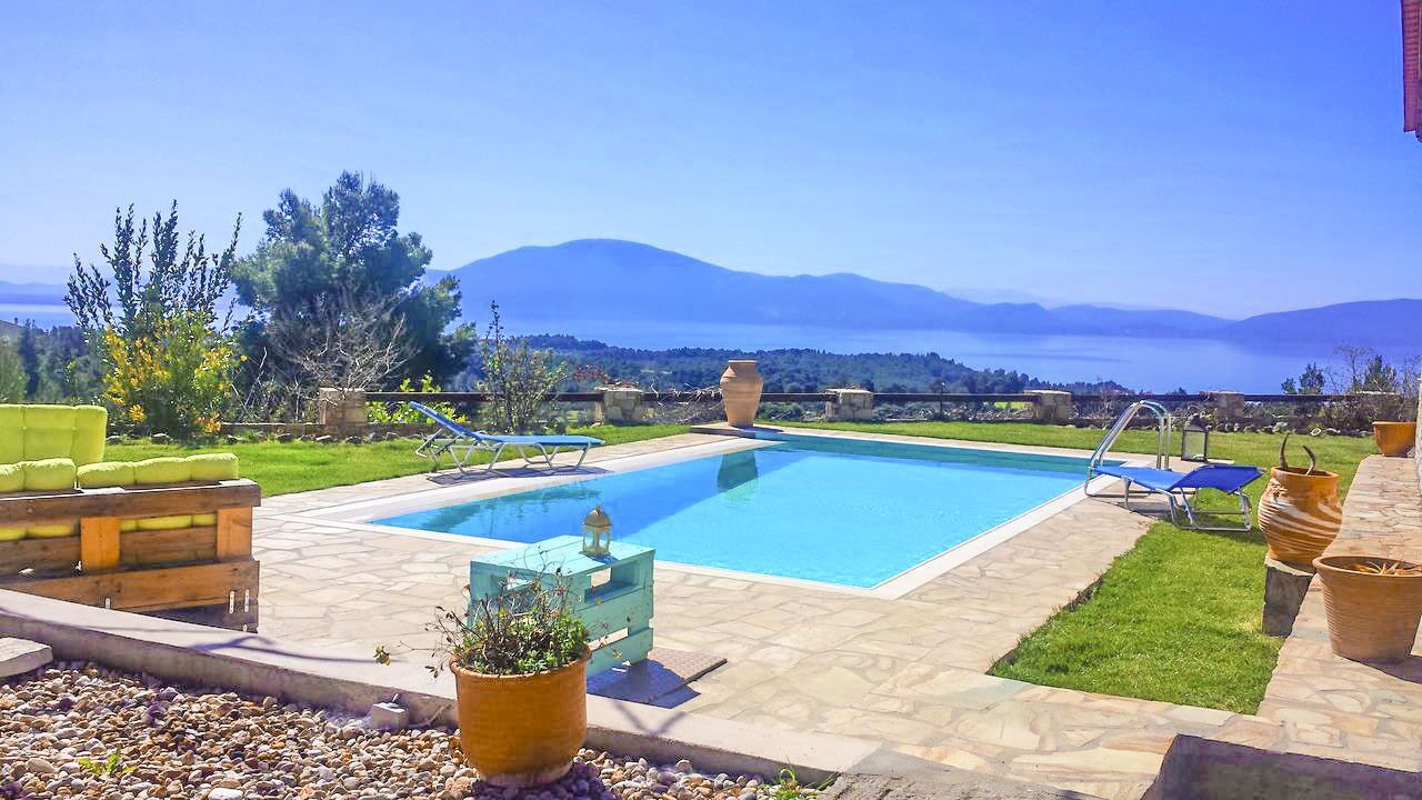 Photo of Outdoor in Paradise Beach