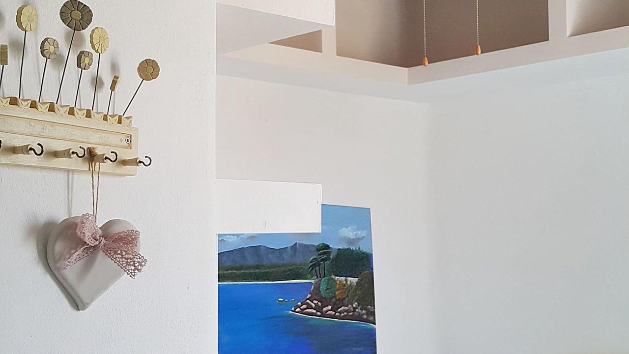 Photo of Others in Agios Ioannis