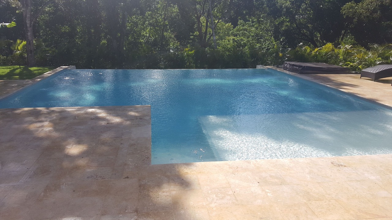 Photo of Outdoor in La Mulata